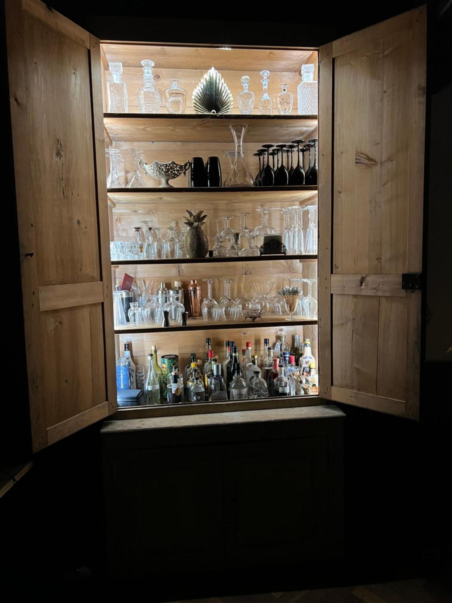 Chambre D'Hotes Madame Branges  외부 사진