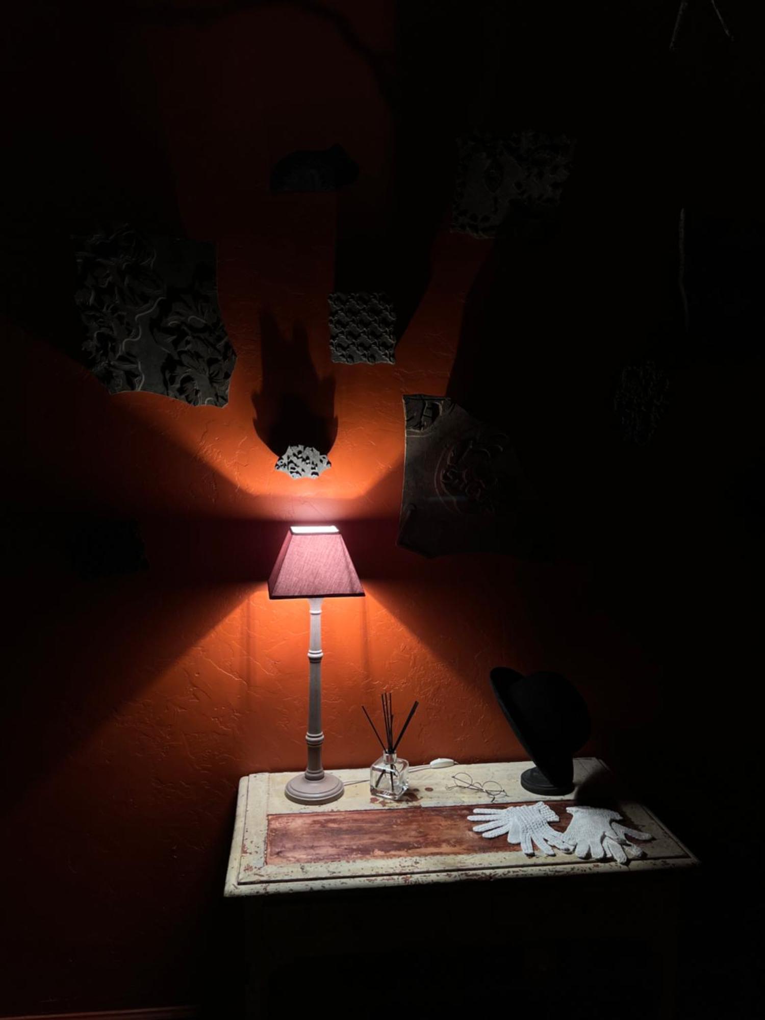 Chambre D'Hotes Madame Branges  외부 사진
