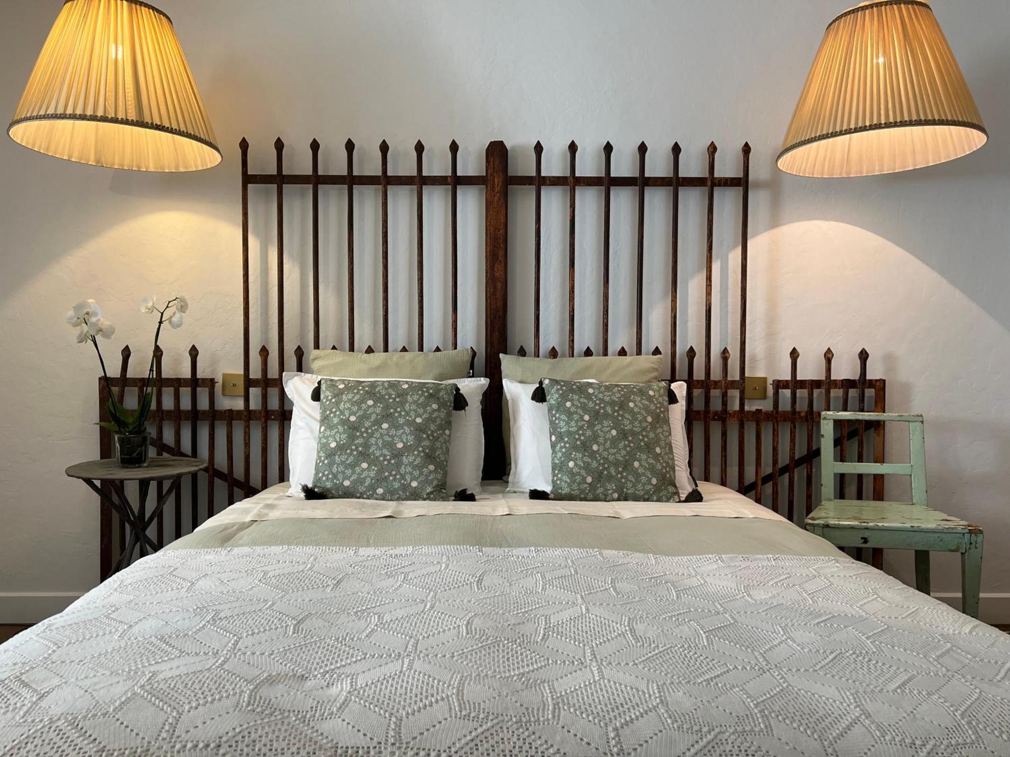Chambre D'Hotes Madame Branges  외부 사진